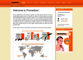 promedica.de