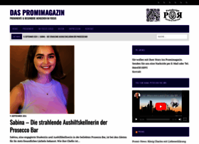 promimagazin.eu