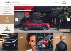 promo.citroen.fr