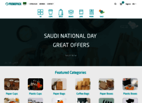 promo.com.sa