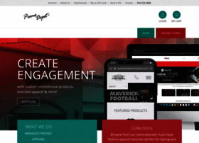 promodepot.com