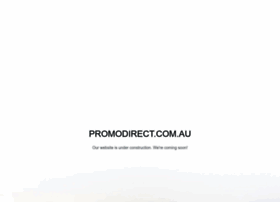 promodirect.com.au