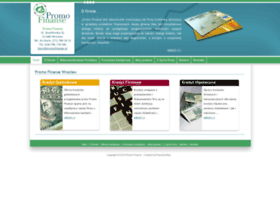 promofinanse.pl