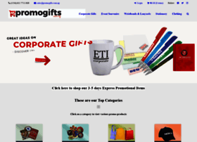 promogifts.com.ng