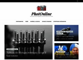 promopub.phot-online.fr