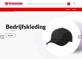 promosale.nl