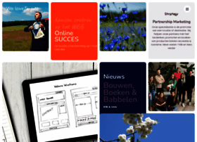 promote.nl