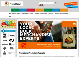 promotionalitems.com.au