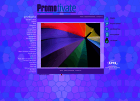 promotivate.com.au