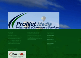 pronet-media.de