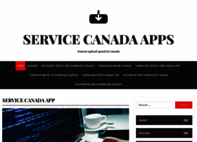 propecia-cheapest-price-canada.site