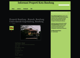 properti-bandung.blogspot.com