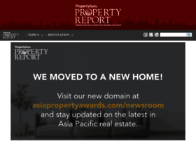 property-report.com