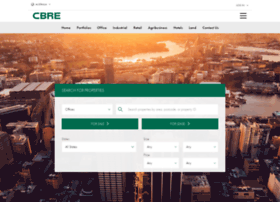 property.cbre.com.au