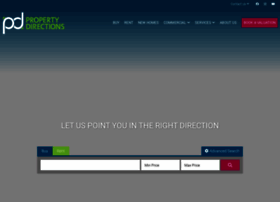 propertydirections.com
