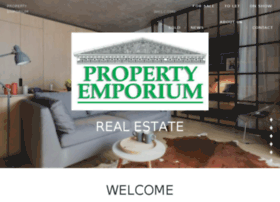 propertyemporium.co.za