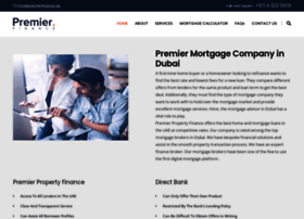 propertyfinance.ae