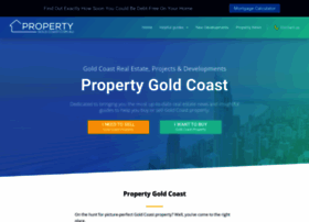 propertygoldcoast.com.au