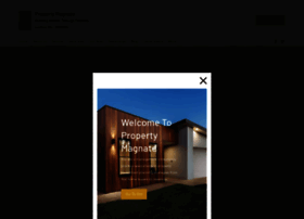 propertymagnate.com.au