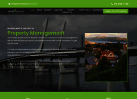 propertymanagerwhangarei.co.nz