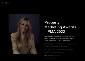 propertymarketingawards.co.uk