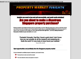 propertymarketinsights.com