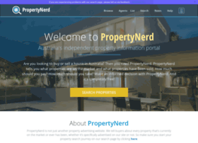 propertynerd.com.au