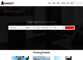 propertyok.com