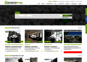 propertypages.com.my