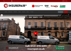 propertyrepairedinburgh.eu