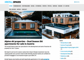 propertysaleaustria.co.uk