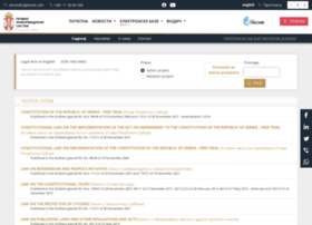 propisi.pravno-informacioni-sistem.rs