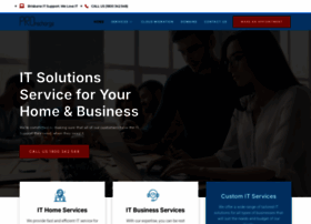 prorecharge.com.au