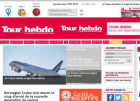 pros-du-tourisme.com