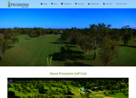 proserpinegolfclub.com.au