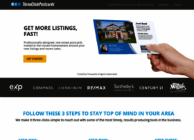 prospectspluspostcards.com