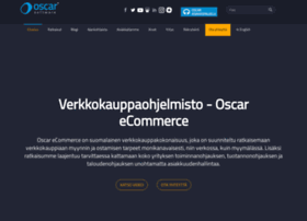 prospercart.fi