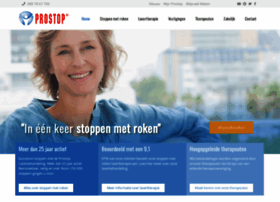 prostop.nl