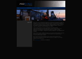 prostruc.com.au