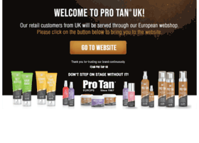 protanuk.co.uk