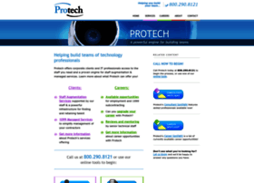protech.com