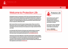 protectionlife.co.uk