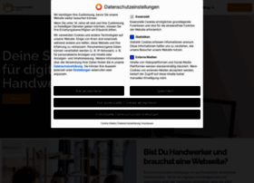 protectmydevice.de