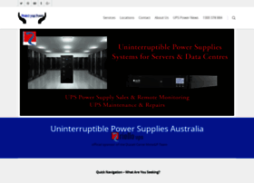 protectyourpower.com.au