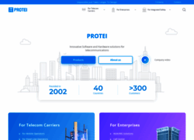 protei.com
