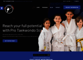 protkd.com