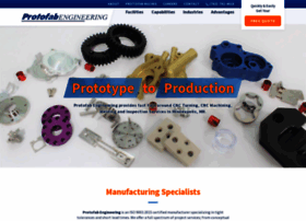 protofabengineering.com