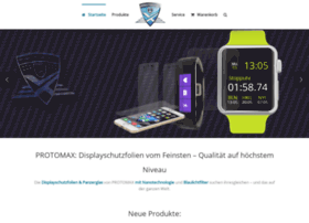 protomax.de