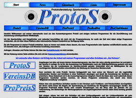 protos-programm.de