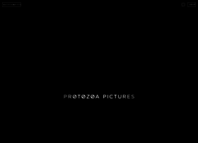 protozoa.com